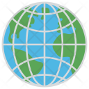 پیش‌نمایش فایل grid-globe-1 از پک کارآفرینی