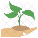 پیش‌نمایش فایل growing-8 از پک کارآفرینی