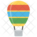 پیش‌نمایش فایل hot-air-balloon-192 از پک کارآفرینی