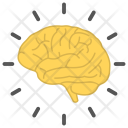 پیش‌نمایش فایل human-brain-49 از پک کارآفرینی
