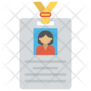پیش‌نمایش فایل id-card-260 از پک کارآفرینی