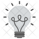 پیش‌نمایش فایل incandescent-light-bulb از پک کارآفرینی