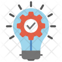 پیش‌نمایش فایل innovation-255 از پک کارآفرینی