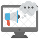 پیش‌نمایش فایل internet-marketing-10 از پک کارآفرینی
