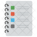پیش‌نمایش فایل jotter-34 از پک کارآفرینی