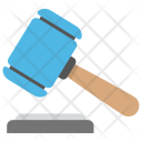 پیش‌نمایش فایل mallet-107 از پک کارآفرینی