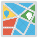 پیش‌نمایش فایل map-1539 از پک کارآفرینی