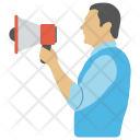پیش‌نمایش فایل marketing-promotion-4 از پک کارآفرینی