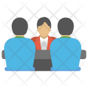 پیش‌نمایش فایل meeting-124 از پک کارآفرینی