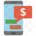 پیش‌نمایش فایل mobile-marketing-82 از پک کارآفرینی