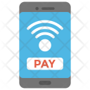 پیش‌نمایش فایل mobile-pay-4 از پک کارآفرینی