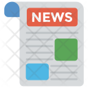 پیش‌نمایش فایل news-blog-3 از پک کارآفرینی
