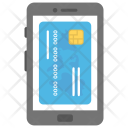 پیش‌نمایش فایل online-banking-89 از پک کارآفرینی