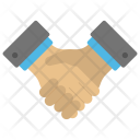 پیش‌نمایش فایل partnership-128 از پک کارآفرینی