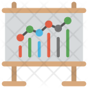 پیش‌نمایش فایل presentation-750 از پک کارآفرینی