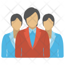 پیش‌نمایش فایل professionals-1 از پک کارآفرینی