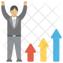 پیش‌نمایش فایل promotion-138 از پک کارآفرینی