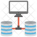 پیش‌نمایش فایل proxy-server-4 از پک کارآفرینی