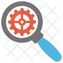 پیش‌نمایش فایل research-optimization-3 از پک کارآفرینی