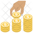 پیش‌نمایش فایل savings-303 از پک کارآفرینی
