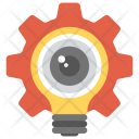 پیش‌نمایش فایل solution-symbol-1 از پک کارآفرینی