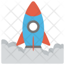 پیش‌نمایش فایل startup-launch-9 از پک کارآفرینی