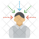 پیش‌نمایش فایل success-symbol-4 از پک کارآفرینی