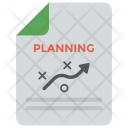 پیش‌نمایش فایل tactical-planning-2 از پک کارآفرینی