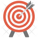 پیش‌نمایش فایل target-1261 از پک کارآفرینی