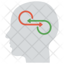 پیش‌نمایش فایل thinking-process-11 از پک کارآفرینی