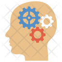 پیش‌نمایش فایل thinking-process-9 از پک کارآفرینی