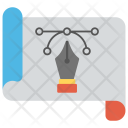 پیش‌نمایش فایل website-prototype-3 از پک کارآفرینی