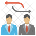 پیش‌نمایش فایل working-relationship-1 از پک کارآفرینی