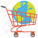 پیش‌نمایش فایل world-commerce-1 از پک کارآفرینی