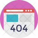 پیش‌نمایش فایل 404-error-13 از پک پایگاه داده و فناوری ابری