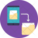 پیش‌نمایش فایل android-backup-1 از پک پایگاه داده و فناوری ابری