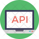 پیش‌نمایش فایل application-programming-interface-1 از پک پایگاه داده و فناوری ابری