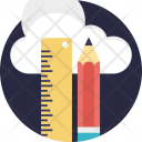 پیش‌نمایش فایل cloud-based-cad-software-1 از پک پایگاه داده و فناوری ابری