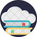 پیش‌نمایش فایل cloud-based-education-1 از پک پایگاه داده و فناوری ابری