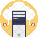 پیش‌نمایش فایل cloud-computing-284 از پک پایگاه داده و فناوری ابری