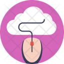 پیش‌نمایش فایل cloud-computing-285 از پک پایگاه داده و فناوری ابری