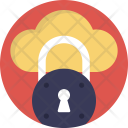 پیش‌نمایش فایل cloud-computing-security-2 از پک پایگاه داده و فناوری ابری
