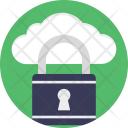 پیش‌نمایش فایل cloud-computing-security-3 از پک پایگاه داده و فناوری ابری