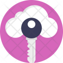 پیش‌نمایش فایل cloud-computing-security-4 از پک پایگاه داده و فناوری ابری