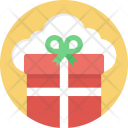 پیش‌نمایش فایل cloud-gift-service از پک پایگاه داده و فناوری ابری