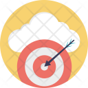 پیش‌نمایش فایل cloud-marketing-2 از پک پایگاه داده و فناوری ابری
