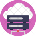 پیش‌نمایش فایل cloud-server-80 از پک پایگاه داده و فناوری ابری