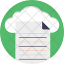 پیش‌نمایش فایل cloud-storage-89 از پک پایگاه داده و فناوری ابری