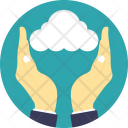 پیش‌نمایش فایل cloud-storage-and-sharing از پک پایگاه داده و فناوری ابری