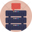 پیش‌نمایش فایل communication-server-3 از پک پایگاه داده و فناوری ابری
